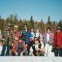 Winter 1990 (group 1)